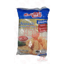 BREAD Crumbs Farmhouse 200G x 24